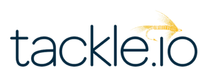 Tackle.io Store